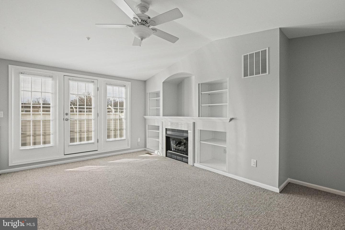 12077 Chancery Station Circle photo 45