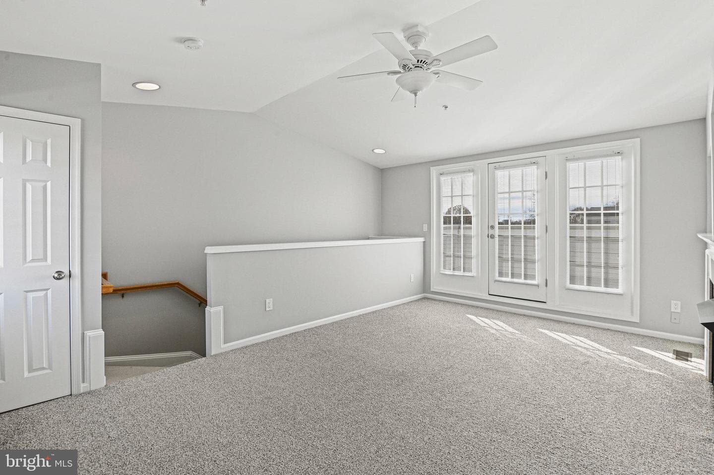 12077 Chancery Station Circle photo 46