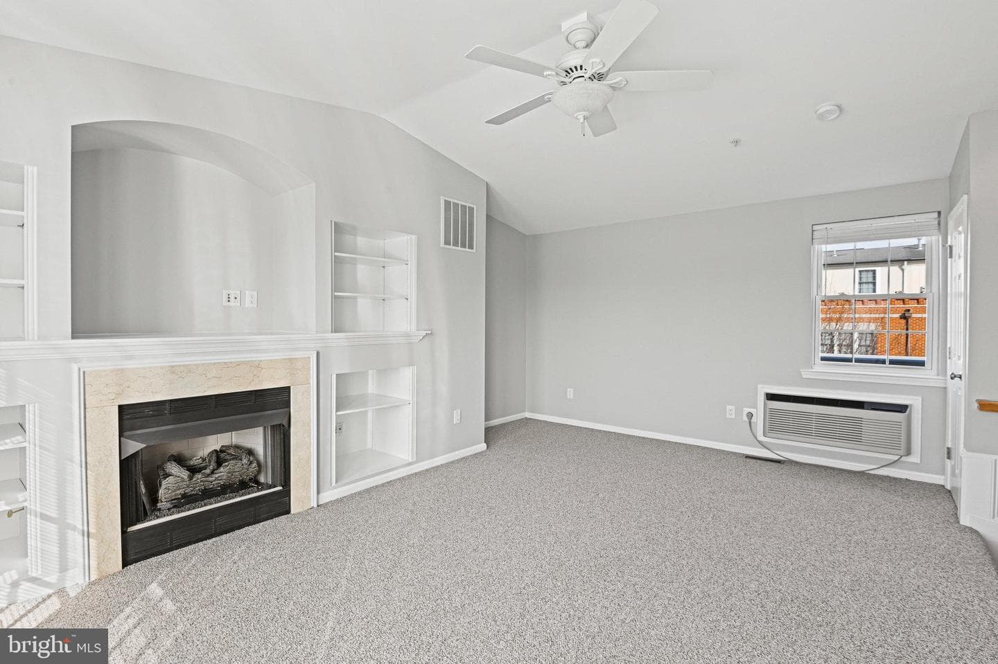 12077 Chancery Station Circle photo 47