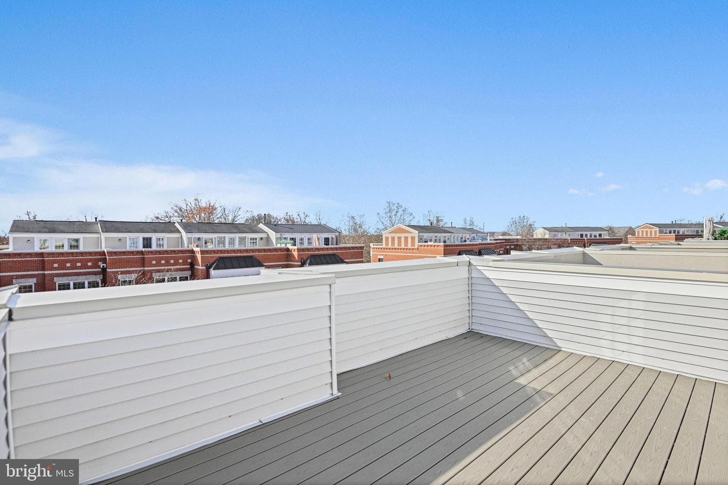 12077 Chancery Station Circle photo 48