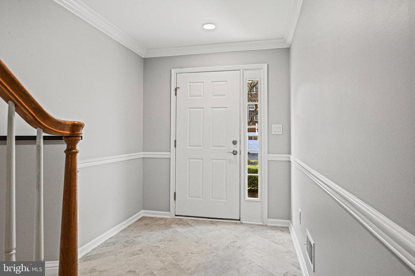 12077 Chancery Station Circle photo 5