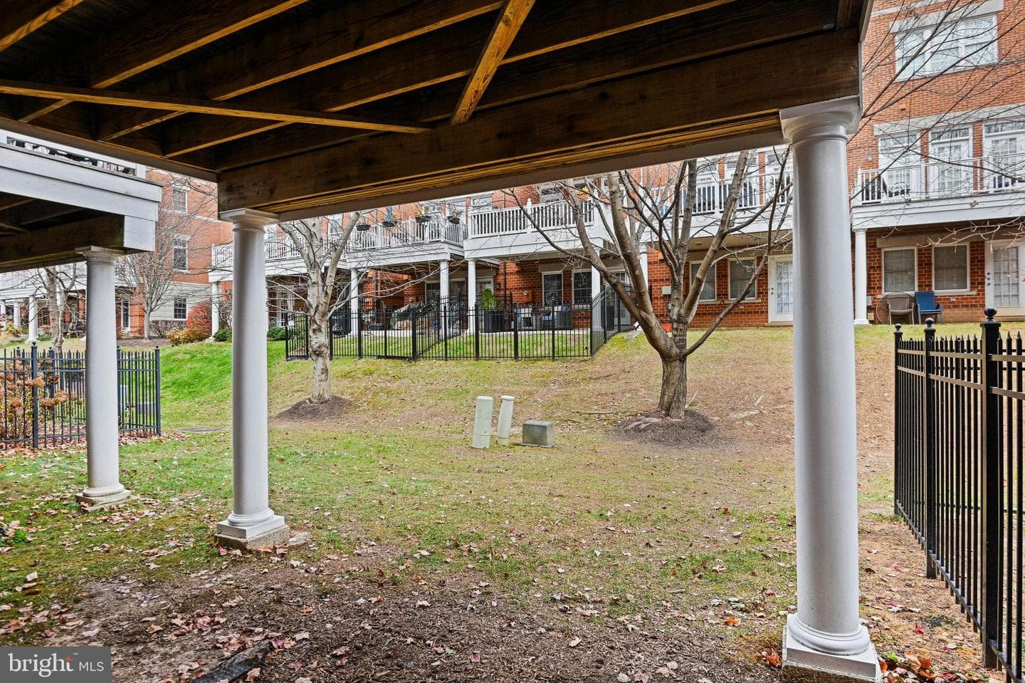 12077 Chancery Station Circle photo 50