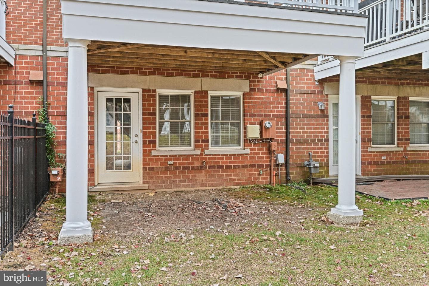 12077 Chancery Station Circle photo 51