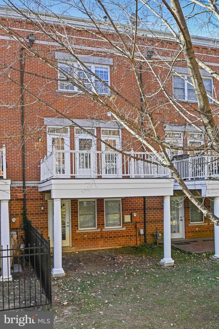 12077 Chancery Station Circle photo 52