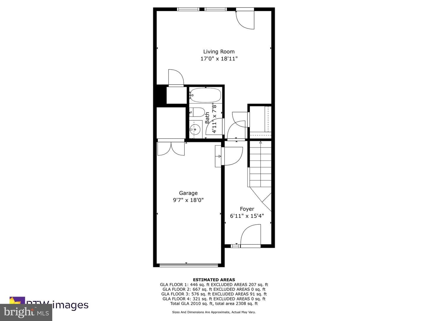 12077 Chancery Station Circle photo 53