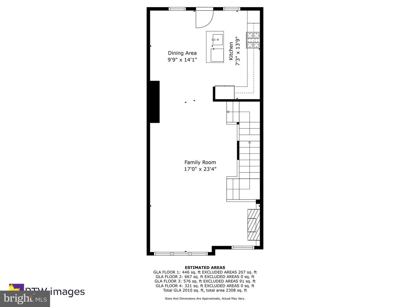 12077 Chancery Station Circle photo 54