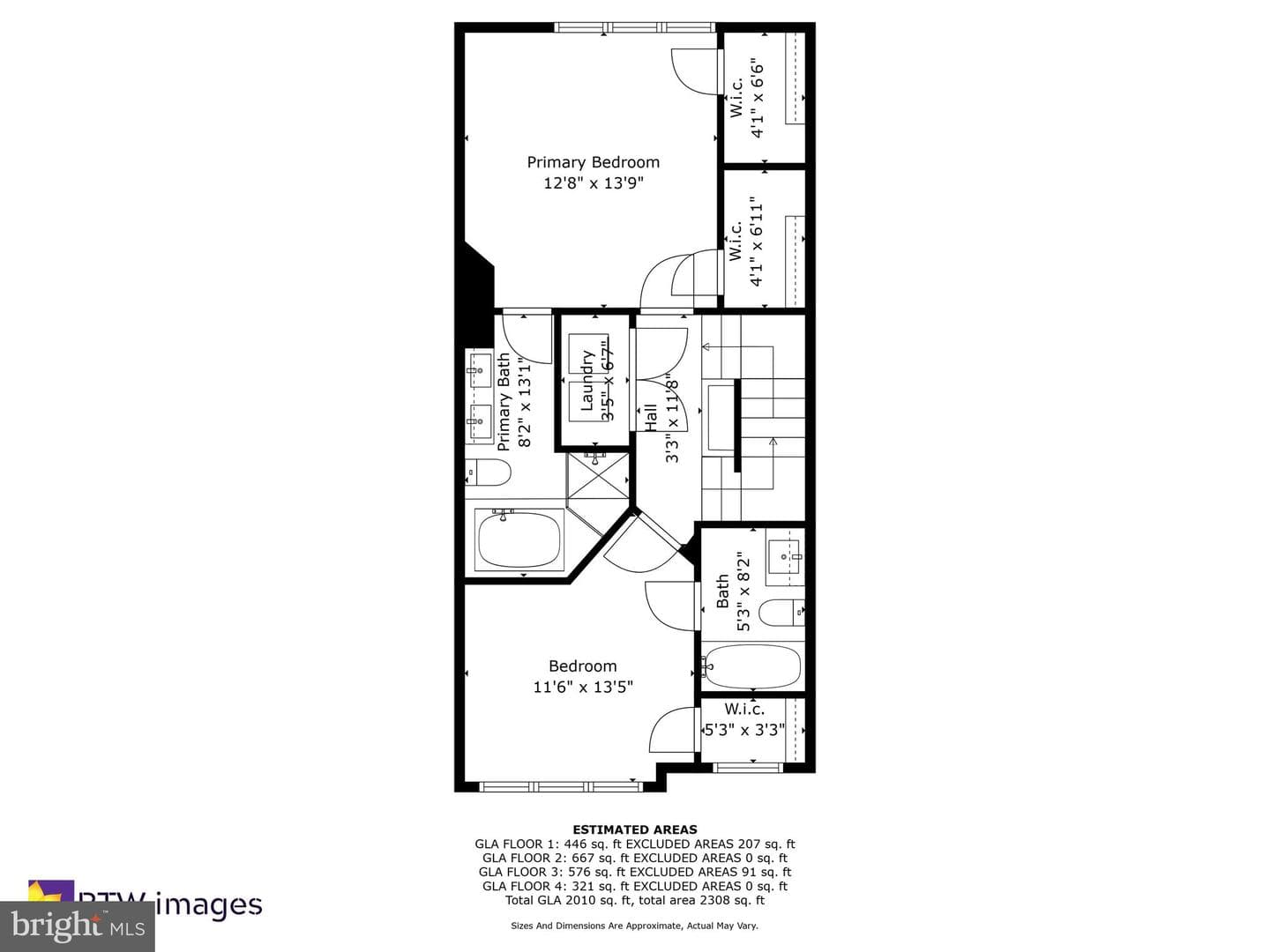 12077 Chancery Station Circle photo 55