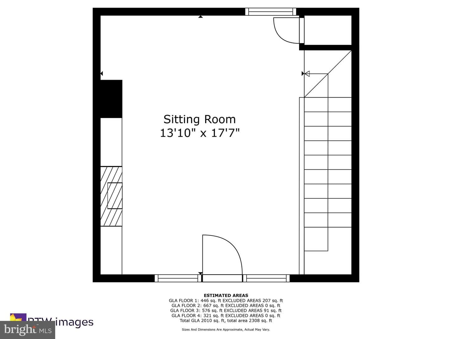 12077 Chancery Station Circle photo 56