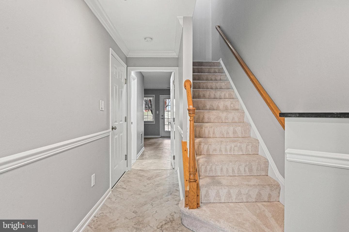 12077 Chancery Station Circle photo 6
