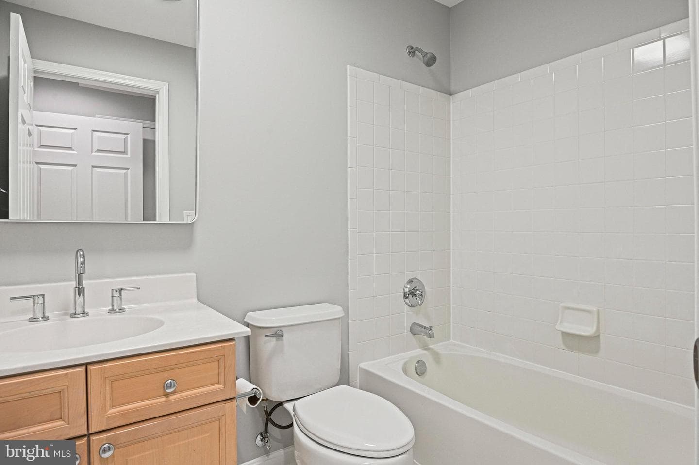 12077 Chancery Station Circle photo 7