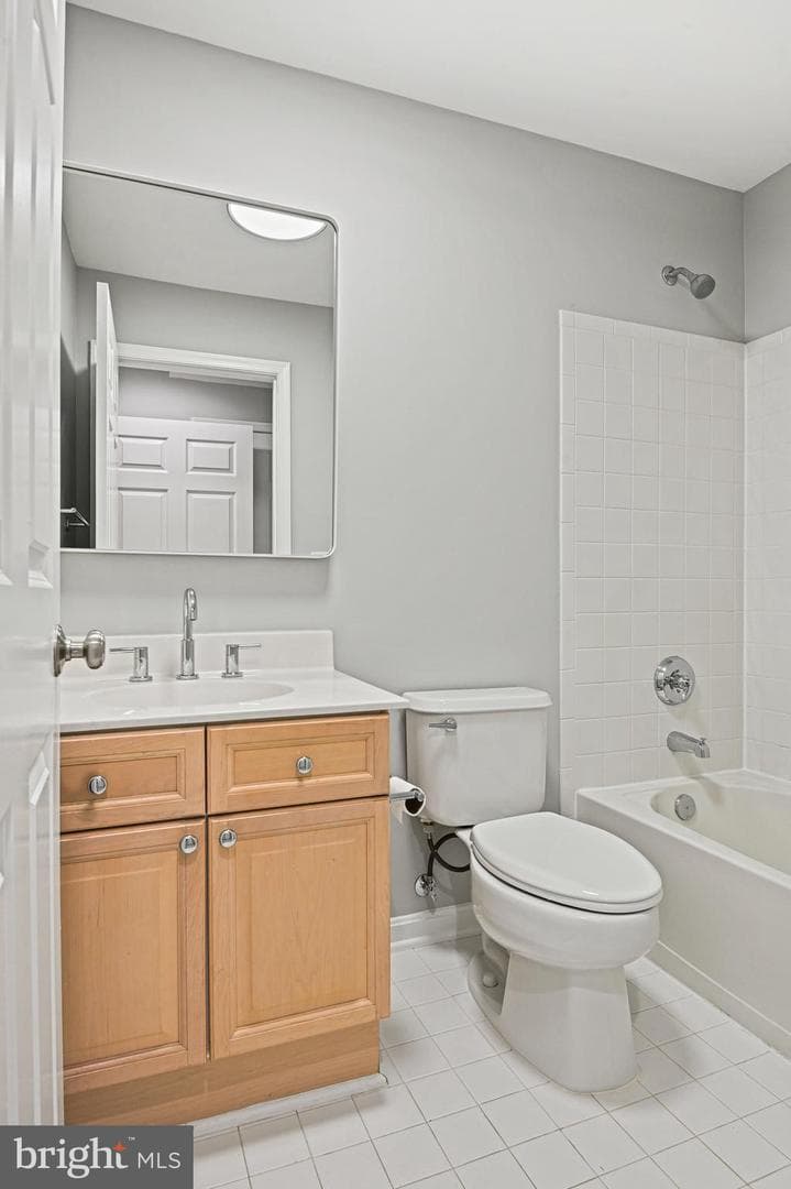 12077 Chancery Station Circle photo 8