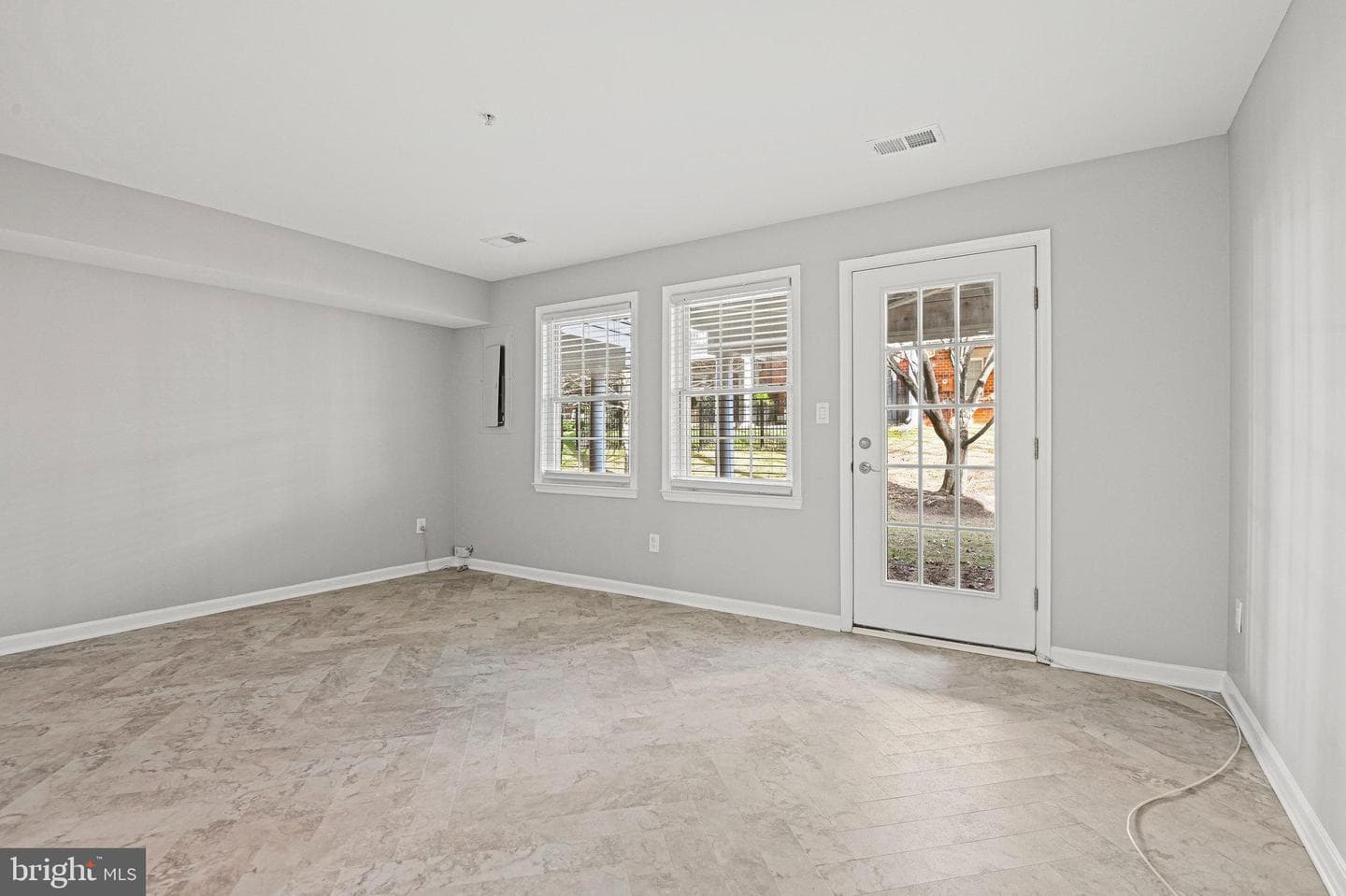 12077 Chancery Station Circle photo 9