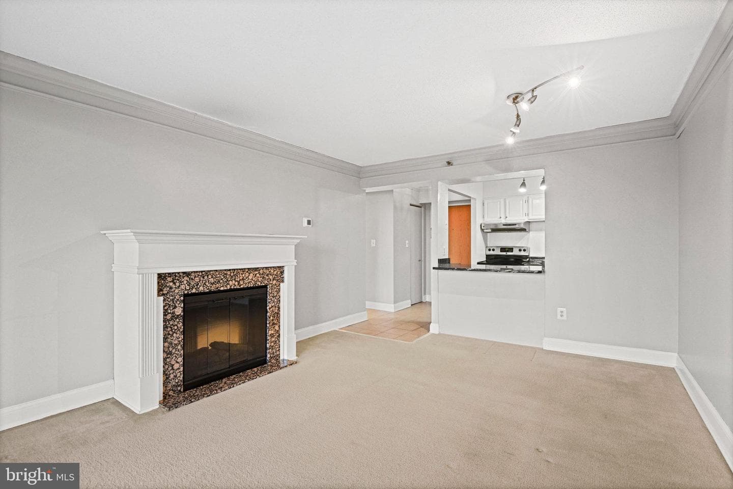 1808 Old Meadow Road #716 photo 11