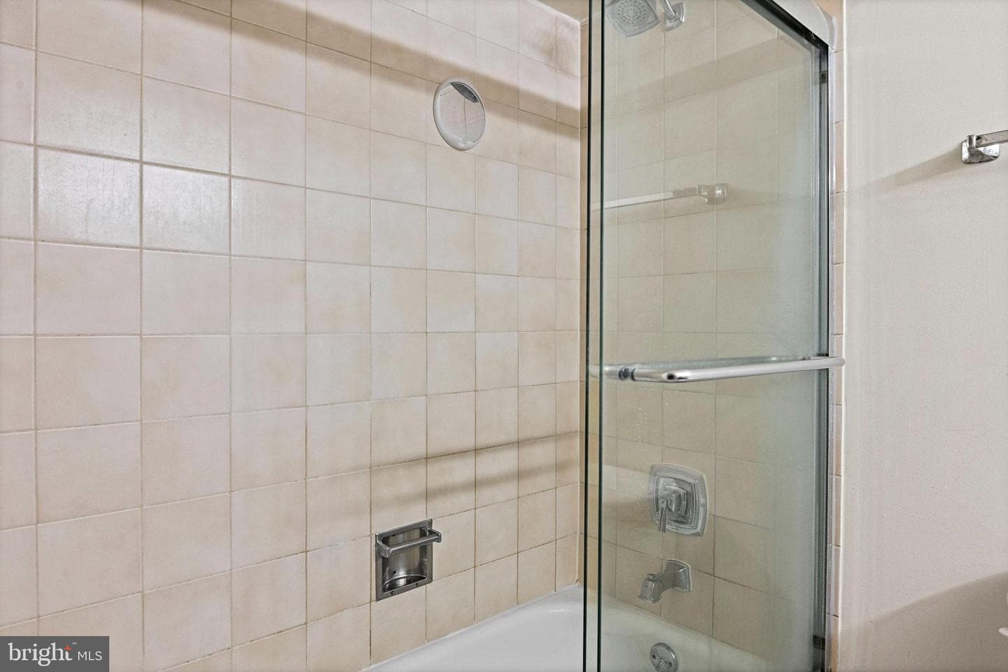 1808 Old Meadow Road #716 photo 17