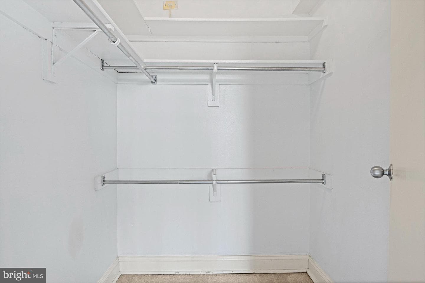 1808 Old Meadow Road #716 photo 21
