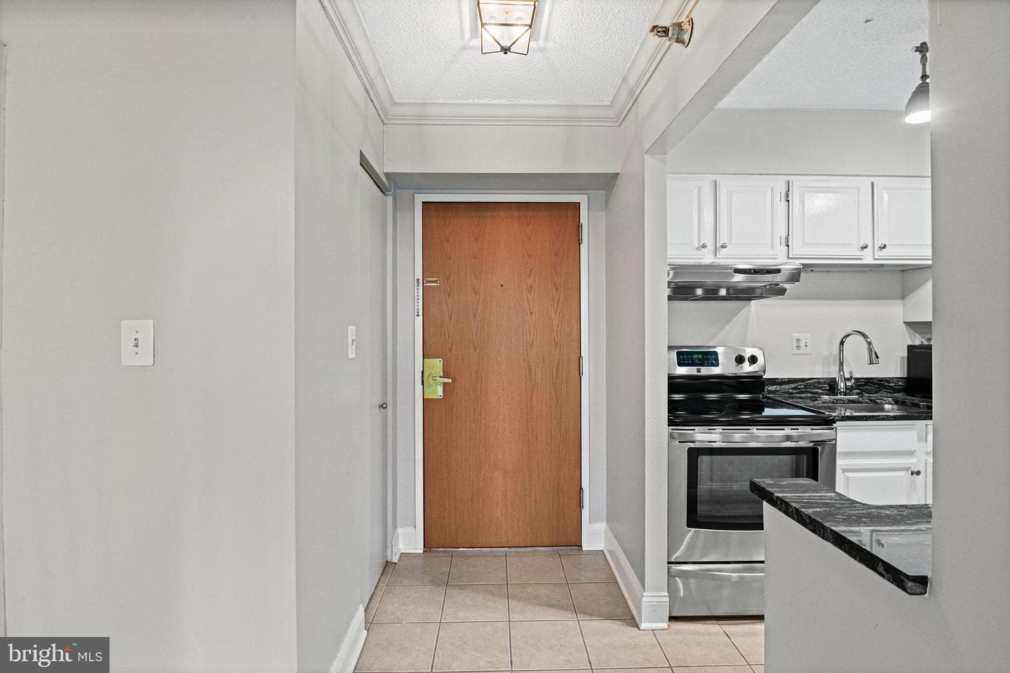 1808 Old Meadow Road #716 photo 4