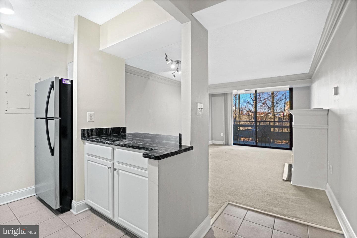 1808 Old Meadow Road #716 photo 5