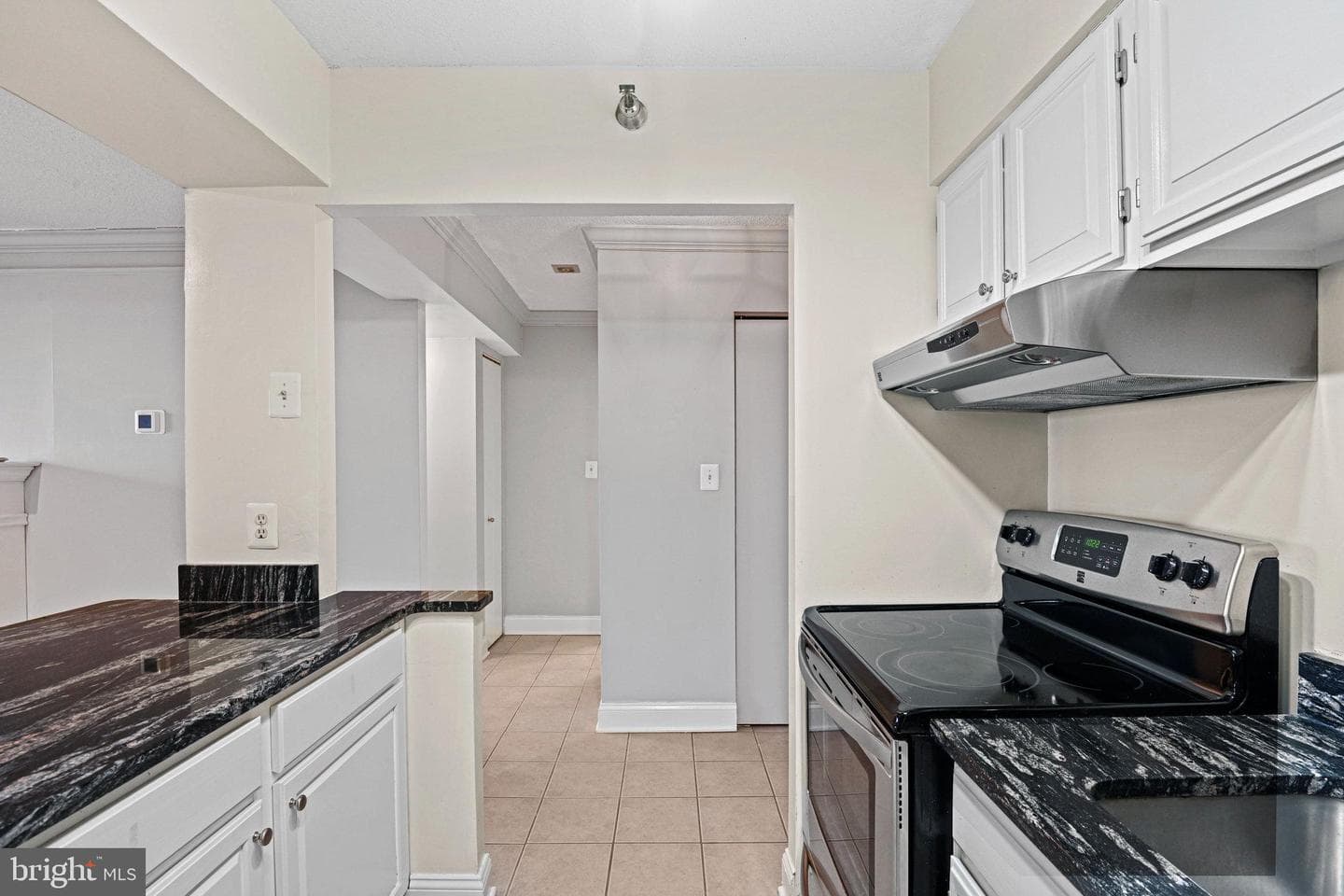 1808 Old Meadow Road #716 photo 7