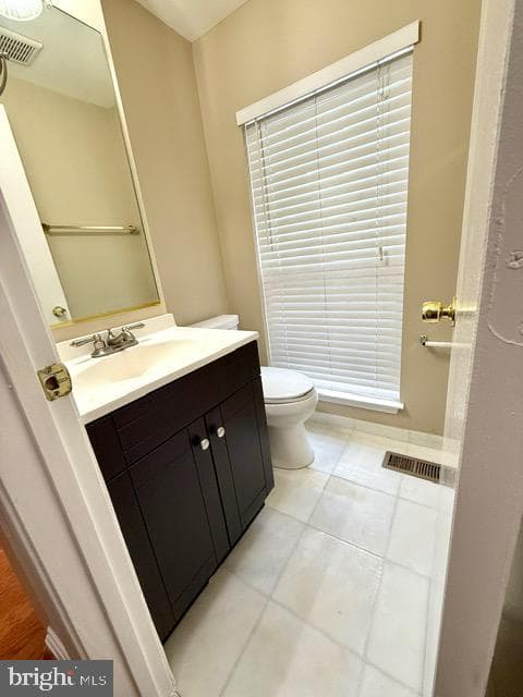 8074 Sebon Drive photo 11