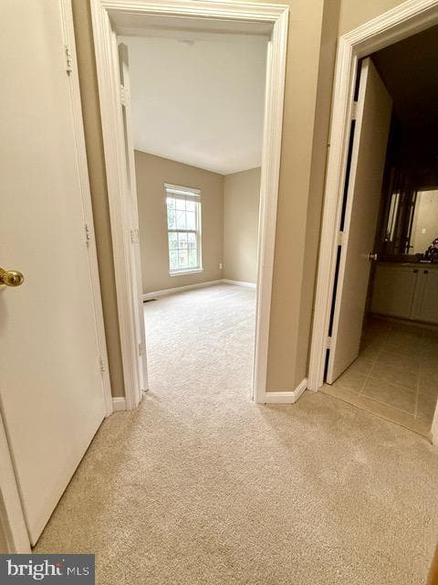 8074 Sebon Drive photo 12