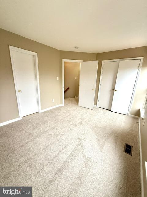 8074 Sebon Drive photo 14