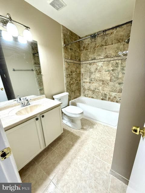 8074 Sebon Drive photo 15