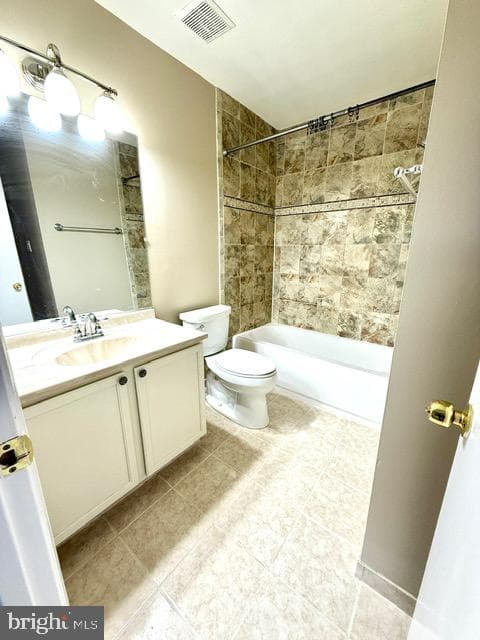8074 Sebon Drive photo 16
