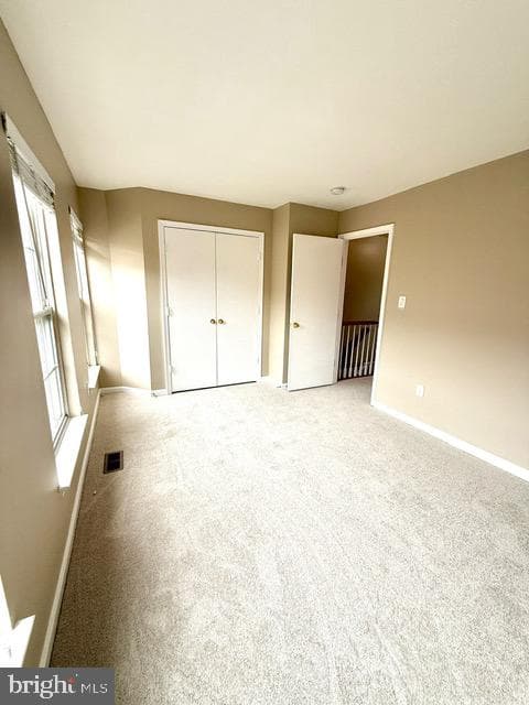 8074 Sebon Drive photo 17