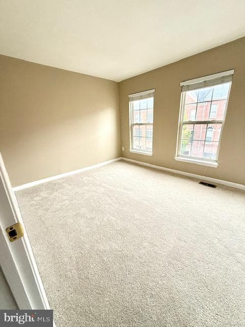 8074 Sebon Drive photo 18