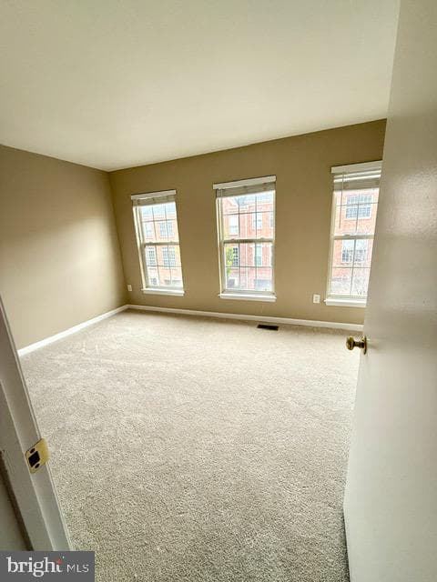 8074 Sebon Drive photo 19