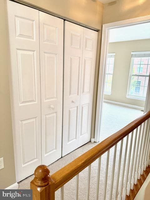 8074 Sebon Drive photo 20