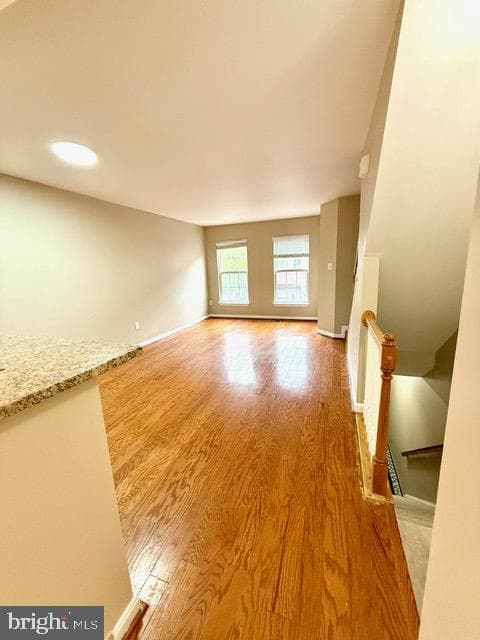 8074 Sebon Drive photo 22
