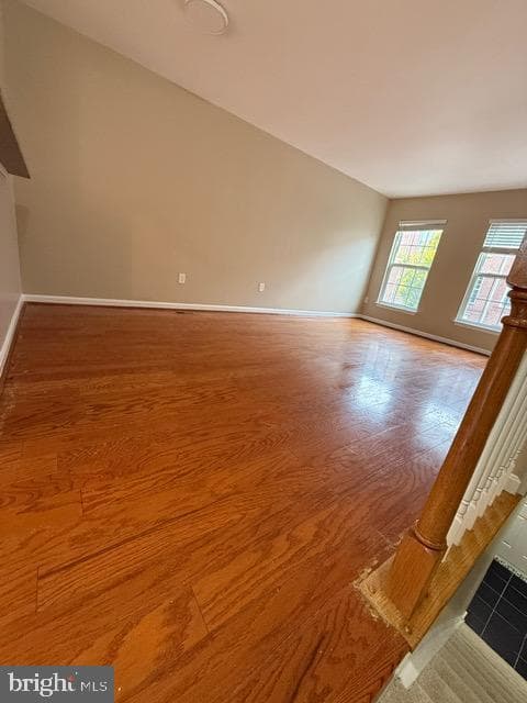 8074 Sebon Drive photo 6