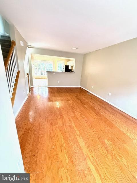 8074 Sebon Drive photo 7
