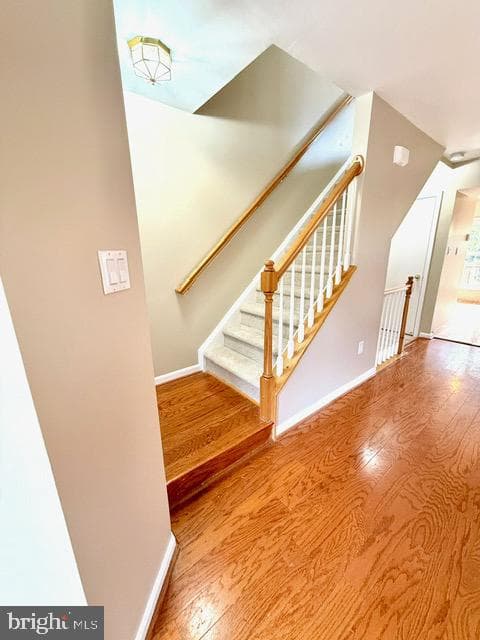 8074 Sebon Drive photo 8
