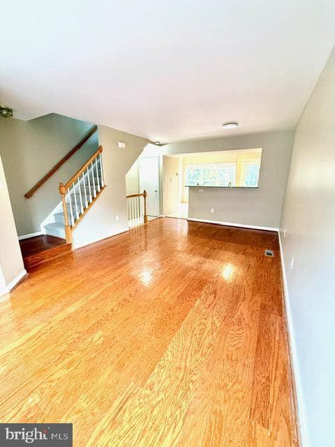 8074 Sebon Drive photo 9