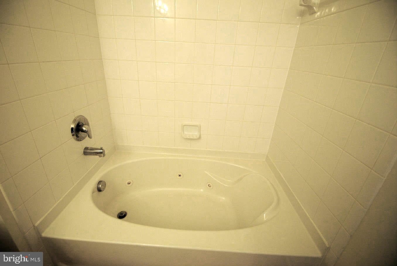 2665 Prosperity Avenue #210 photo 10