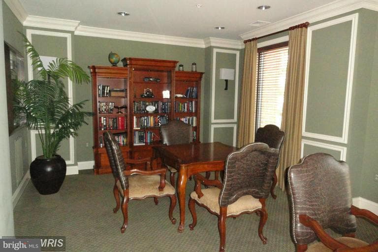 2665 Prosperity Avenue #210 photo 14