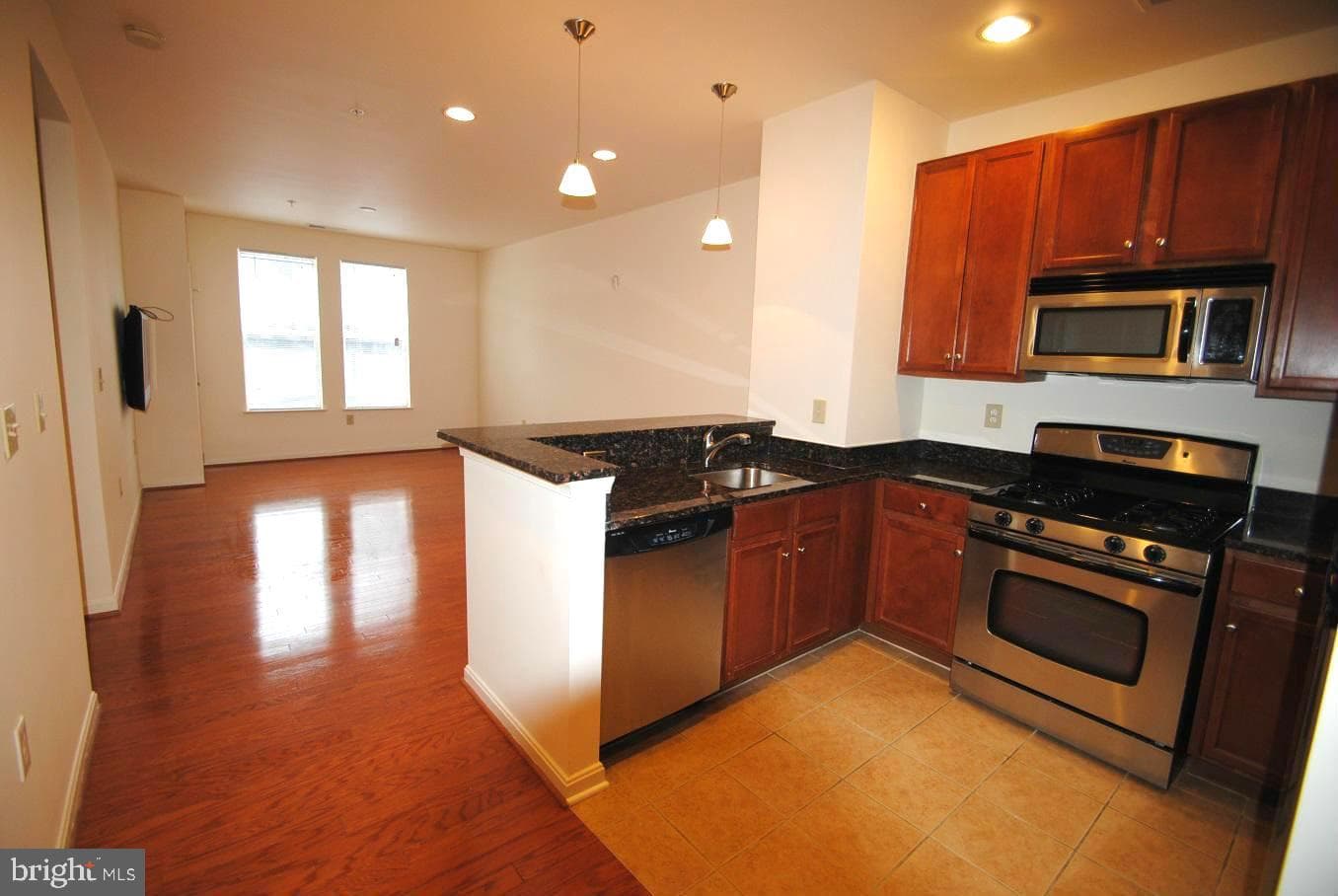 2665 Prosperity Avenue #210 photo 2