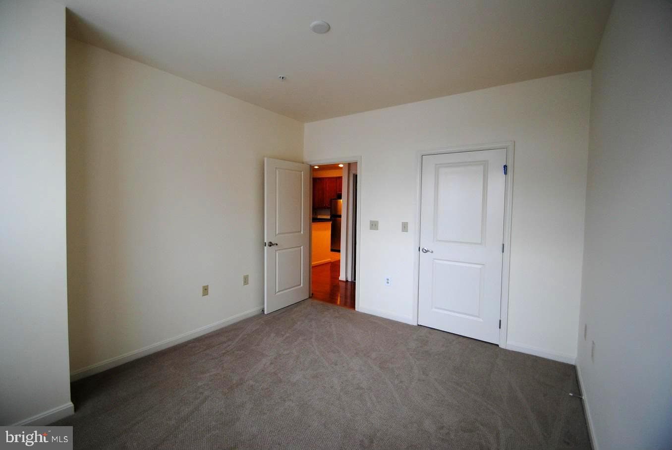 2665 Prosperity Avenue #210 photo 7