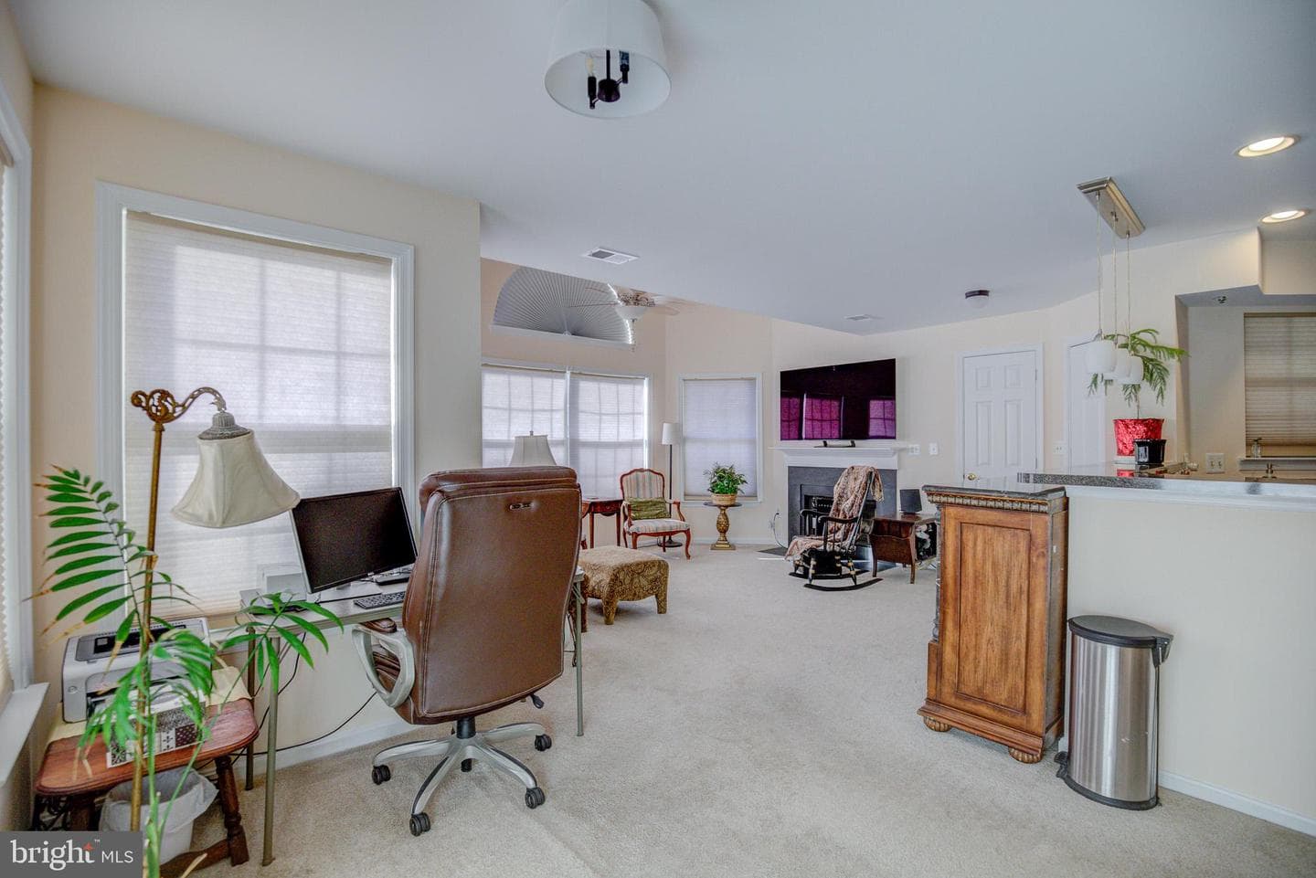 5601 Willoughby Newton Drive #26 photo 10