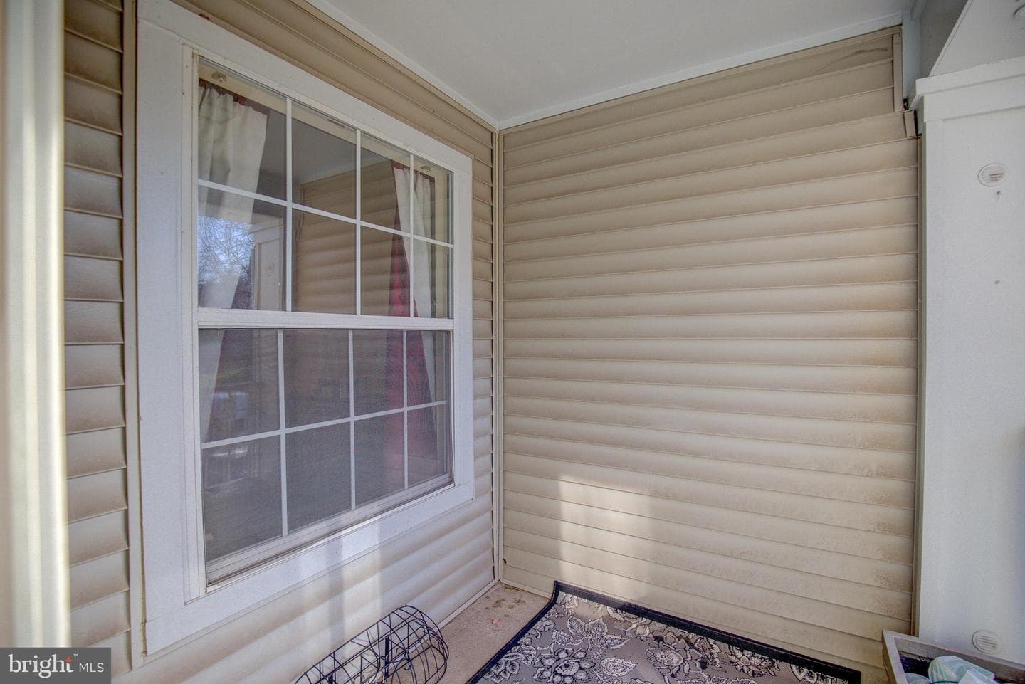 5601 Willoughby Newton Drive #26 photo 12