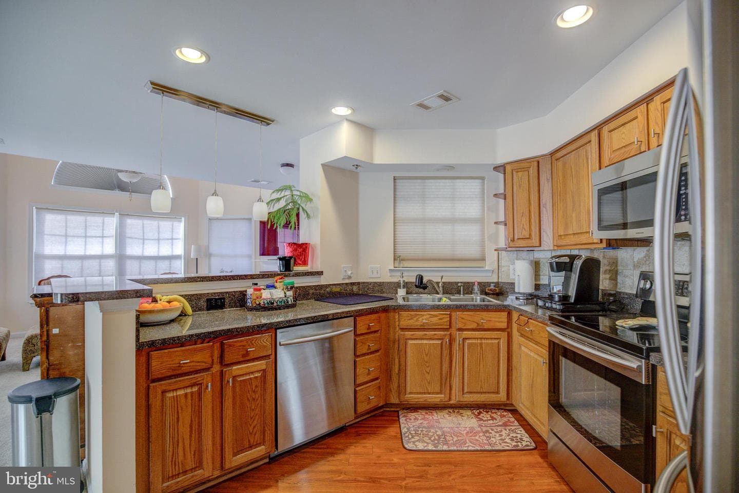 5601 Willoughby Newton Drive #26 photo 13