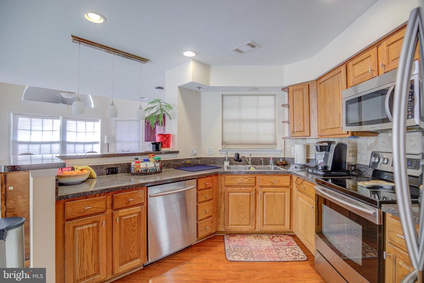5601 Willoughby Newton Drive #26 photo 14