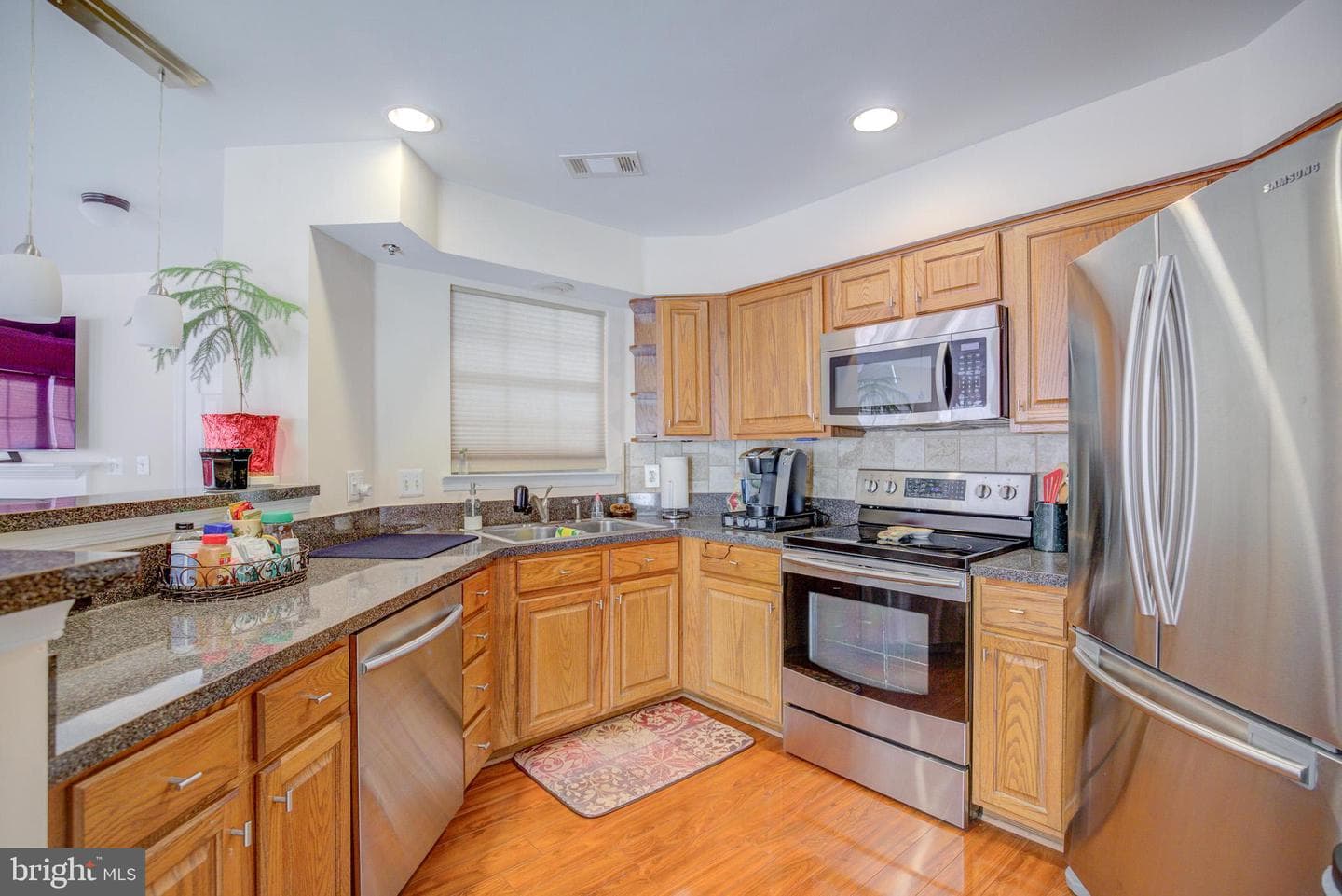 5601 Willoughby Newton Drive #26 photo 15