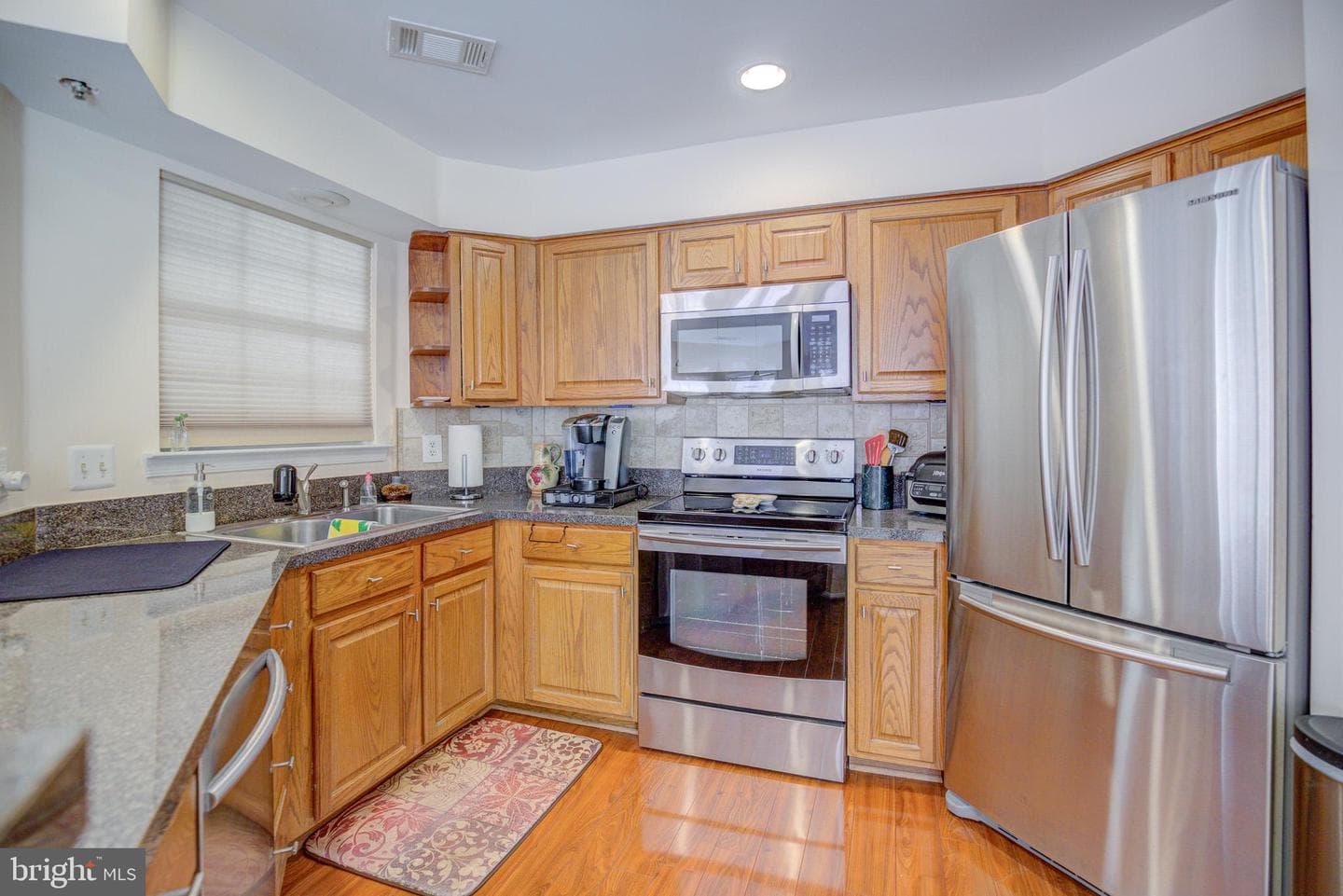 5601 Willoughby Newton Drive #26 photo 16