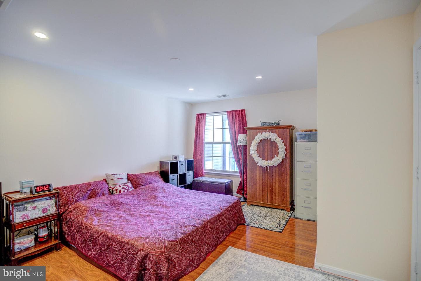 5601 Willoughby Newton Drive #26 photo 18