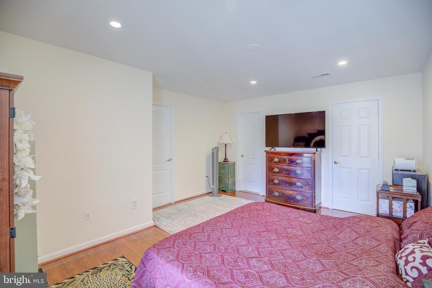 5601 Willoughby Newton Drive #26 photo 19