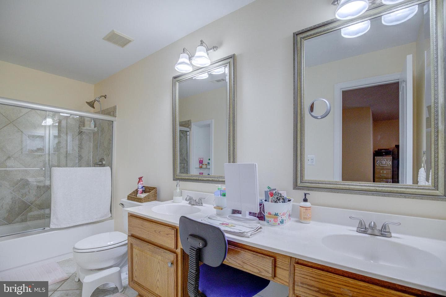 5601 Willoughby Newton Drive #26 photo 20