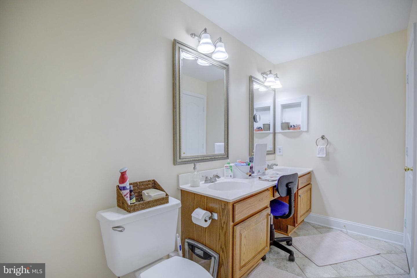 5601 Willoughby Newton Drive #26 photo 21